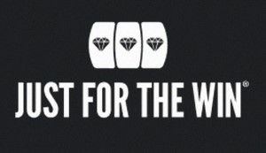 Just For The Win