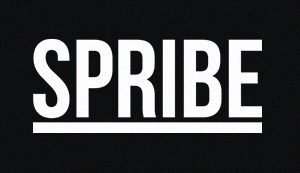 Spribe